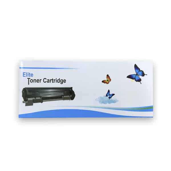 Toner HP Generico PTH-85A-35A-36A-78A