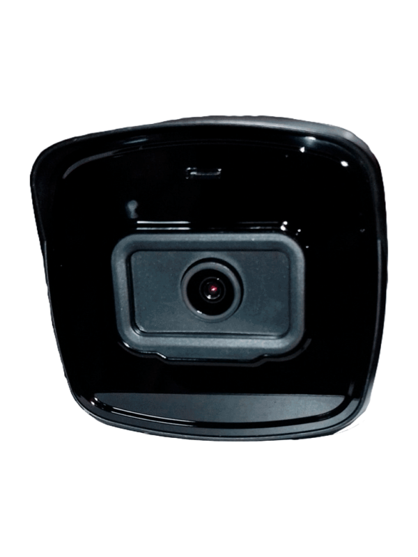 DAHUA IPC-B1E20 - Camara IP Bullet de 2 MP, lente 2.8 mm, 99° de visión, IR 30 m, IP67 y PoE. Incluye DWDR, 3D NR, HLC, BLC y compresión H.265+ para videovigilancia eficiente. #LoNuevo #SwitchD1 #ANIVDA - Imagen 4