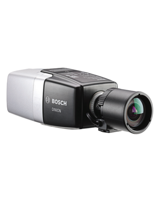 BOSCH V_NBN73023BA - Camara profesional / Resolucion 1080p / Analiticos / Salida analogica