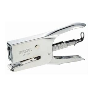 ENGRAPADORA DE PINZA