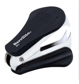 DESENGRAPADOR BARRILITO