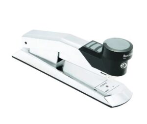 ENGRAPADORA BARRILITO 404