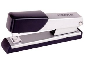 ENGRAPADORA MEDIA TIRA SATINADA