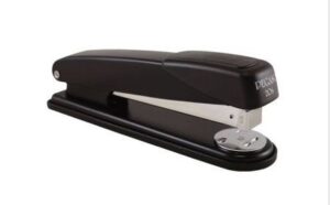 ENGRAPADORA PEGASSO 206