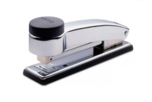 ENGRAPADORA PILOT 401