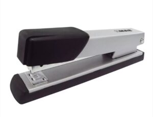 ENGRAPADORA TIRA COMPLETA