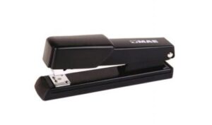 ENGRAPADORA TIRA COMPLETA MAE