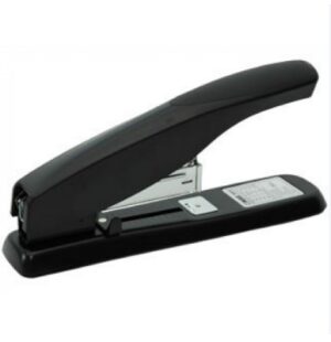 ENGRAPADORA USO PESADO