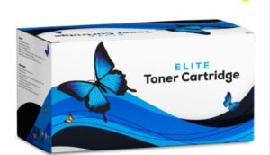 TONER CF258ACH